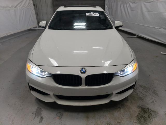 WBA3N3C52FK234514 BMW 428 I