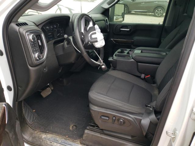 1GT59MEY3NF341270 GMC Sierra K2500 Sle