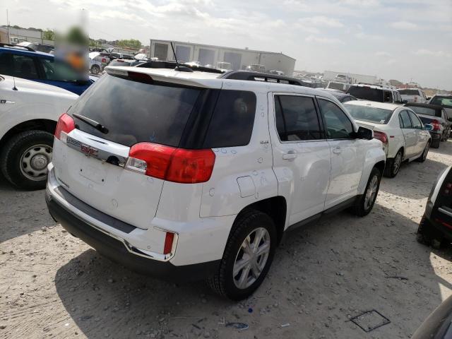 2GKALNEK4H6310095 GMC Terrain Sle