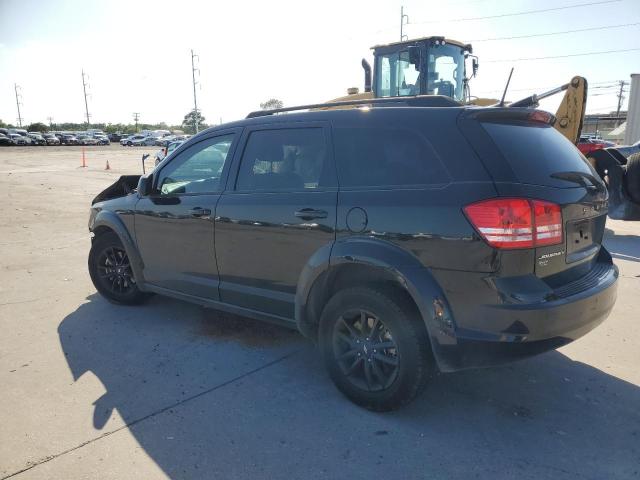3C4PDCAB1LT250097 Dodge JOURNEY SE