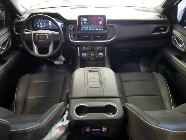 1GKS2BKD5PR141946 GMC YUKON SLT