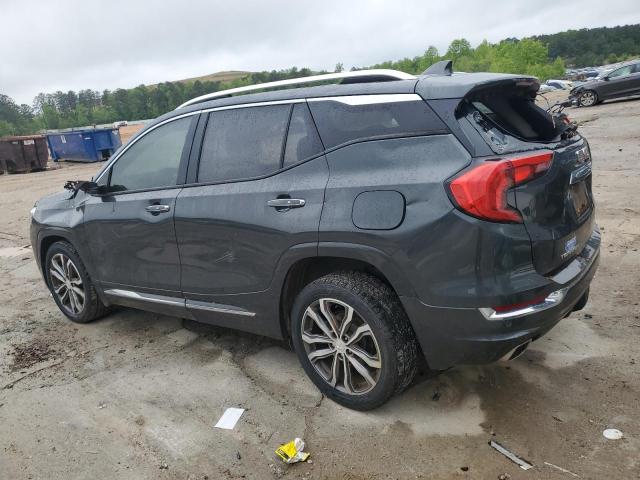 3GKALSEX0KL148883 GMC Terrain Denali