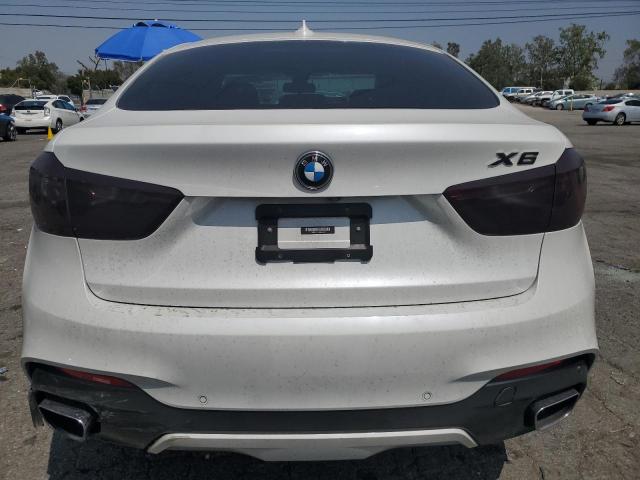 5UXKU2C51H0N85486 BMW X6 Xdrive35i