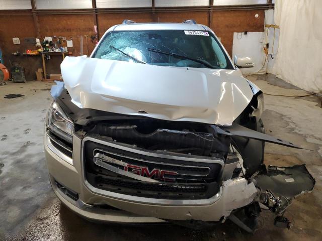 1GKKVSKD5HJ128945 GMC Acadia Limited Slt-2