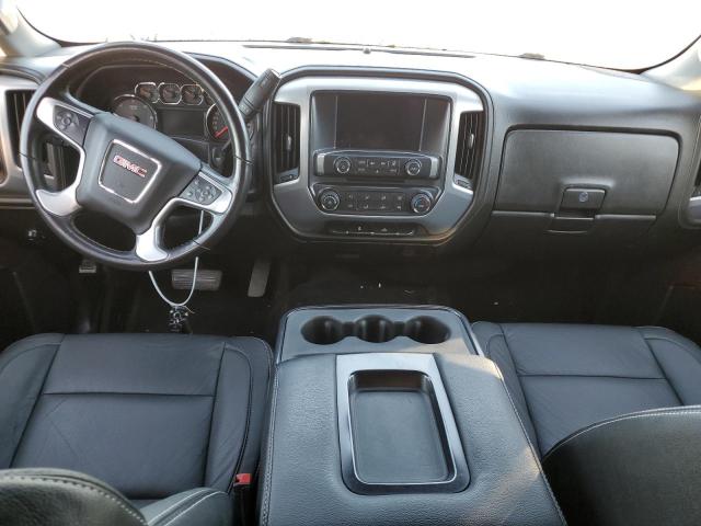 1GT11SEG4GF292102 GMC Sierra C2500 Sle
