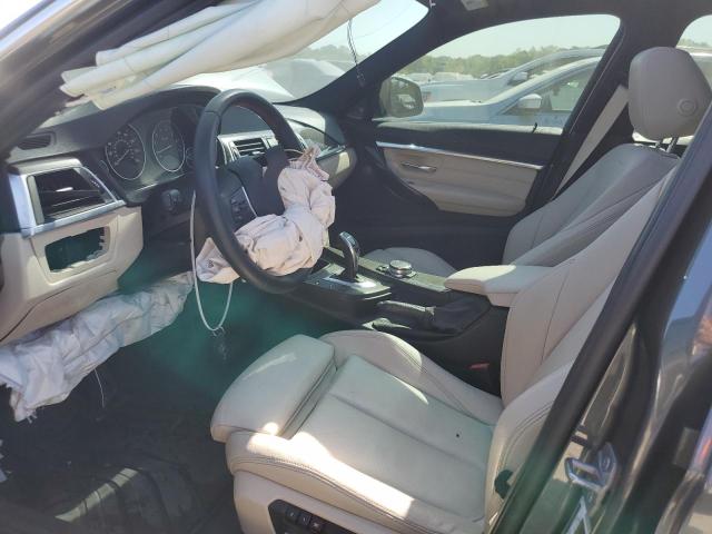 WBA8B9G56HNU49214 BMW 330 I
