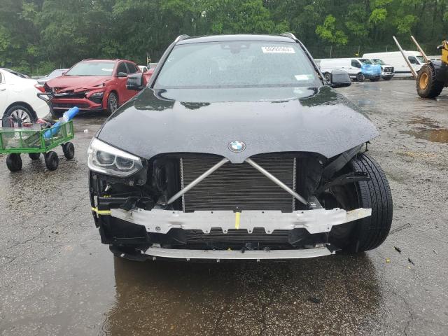 5UXTR9C54JLD57312 BMW X3 Xdrive30i