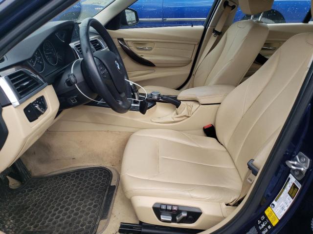 WBA8A3C5XGK551654 BMW 320 XI
