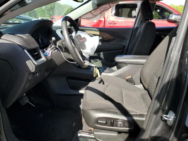 3GKALMEV1ML330010 GMC Terrain Sle
