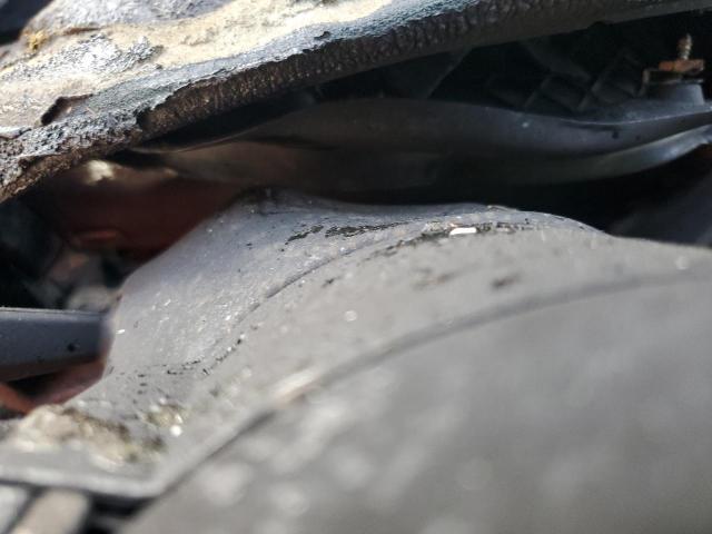 WBA3A9G54ENS65043 BMW 335 I