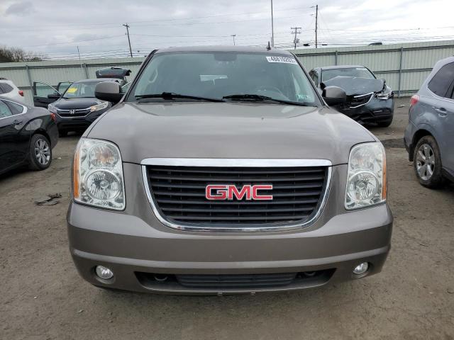1GKS2KE77ER202751 GMC Yukon Xl K1500 Slt
