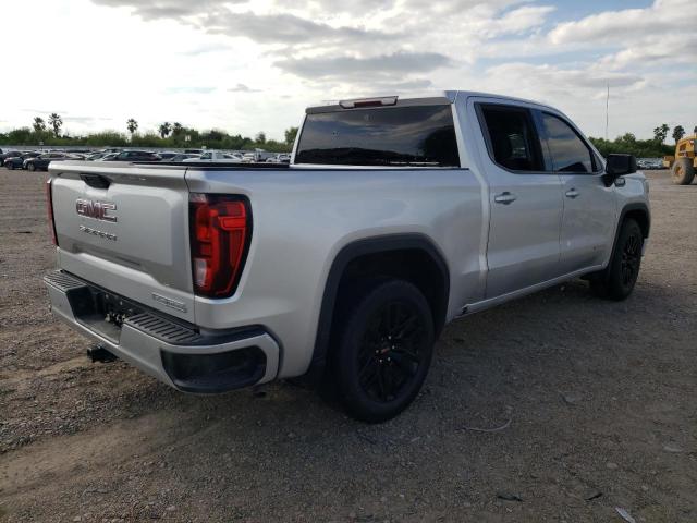 3GTP8CED4LG360957 GMC Sierra C1500 Elevation