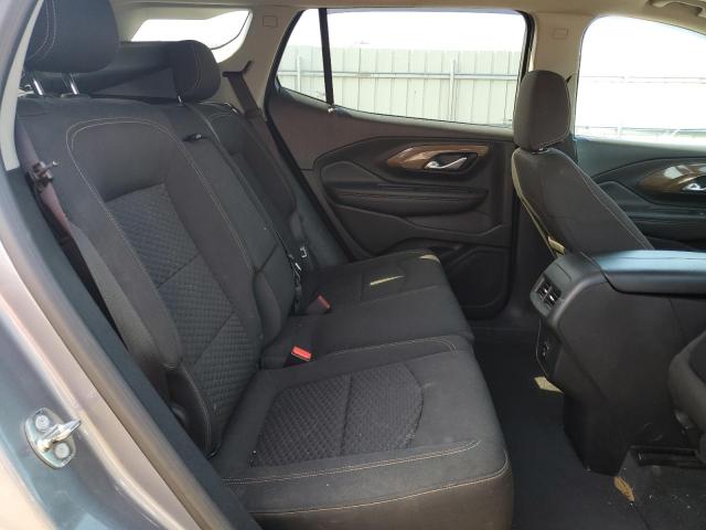 3GKALTEX8JL154760 GMC Terrain Sle