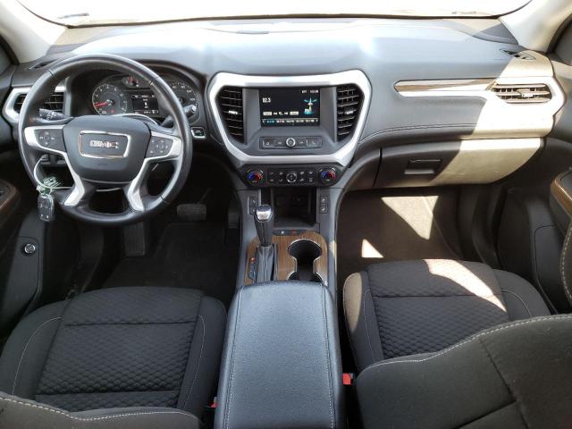 1GKKNLLS9KZ224282 GMC ACADIA SLE