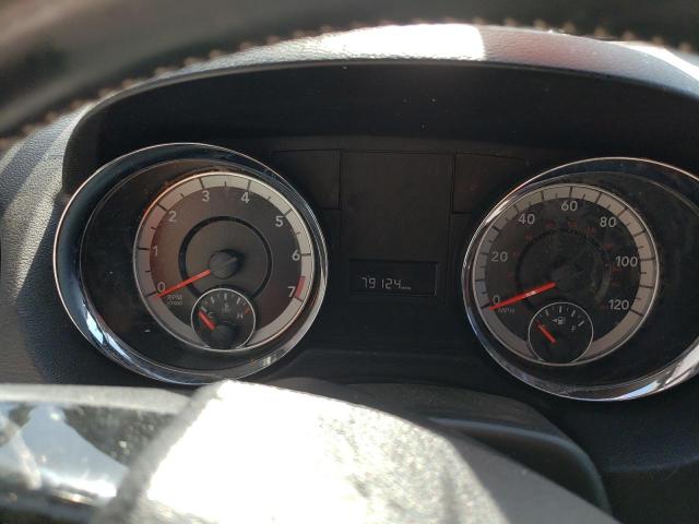 2C4RDGCG4LR153990 Dodge Grand Caravan Sxt
