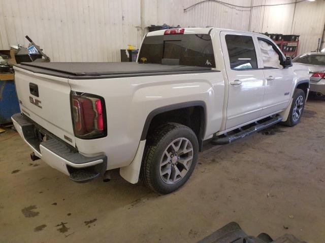 3GTU2NEC7HG224594 GMC Sierra K1500 Slt