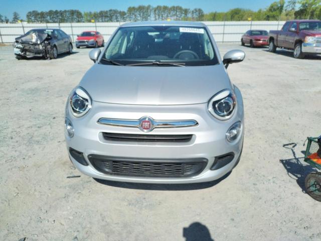 ZFBCFXAB3JP692920 Fiat 500x Pop