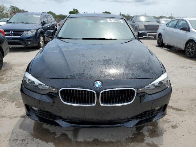 WBA3A5G5XFNS84772 BMW 328 I