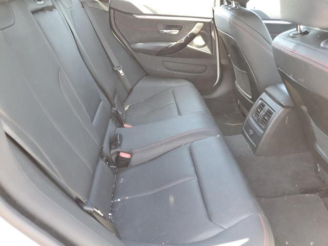 WBA4J1C56KBM17672 BMW 430i Gran Coupe