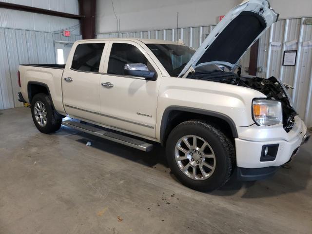3GTU2WEC4FG119529 GMC Sierra K1500 Denali