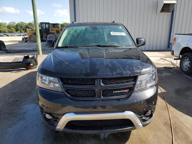 3C4PDCGB8LT248452 Dodge Journey Crossroad