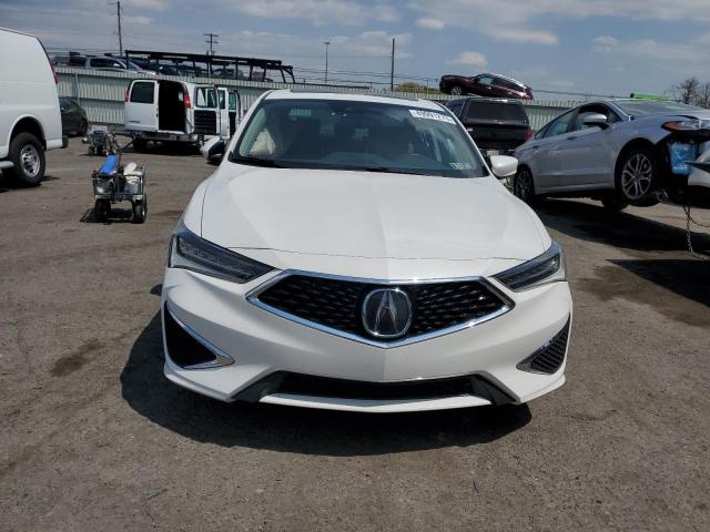 19UDE2F78MA010103 Acura Ilx Premium