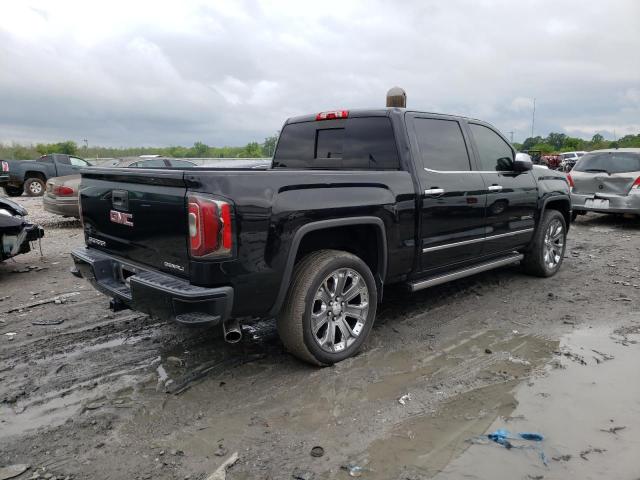3GTU2PEC5GG347417 GMC Sierra K1500 Denali