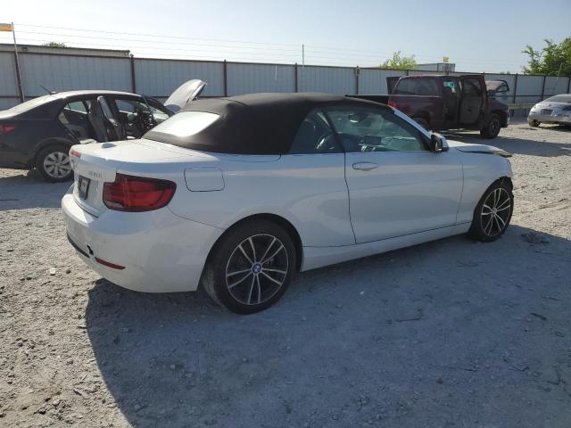 WBA2K1C03L7F94955 BMW 230xi