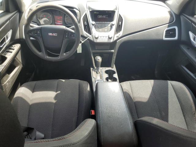 2GKALMEK2H6185804 GMC Terrain Sle