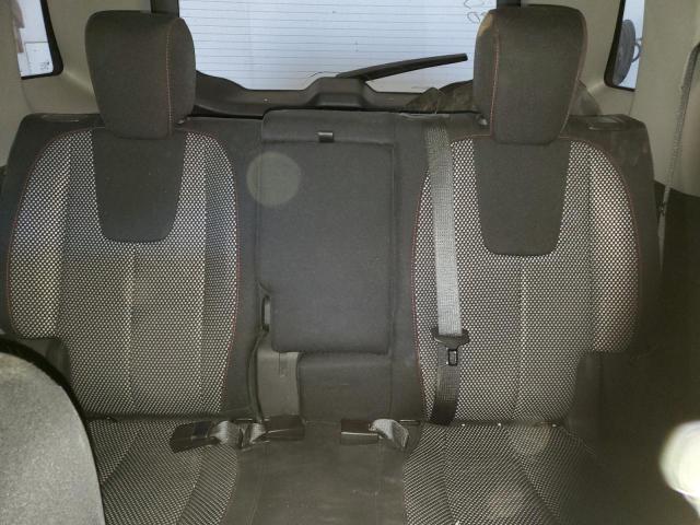 2GKFLRE35F6329600 GMC Terrain Sle