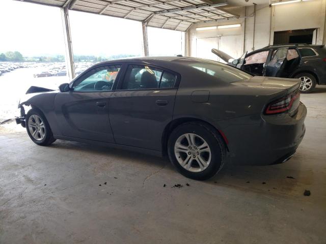 2C3CDXBG2JH187456 Dodge Charger Sxt