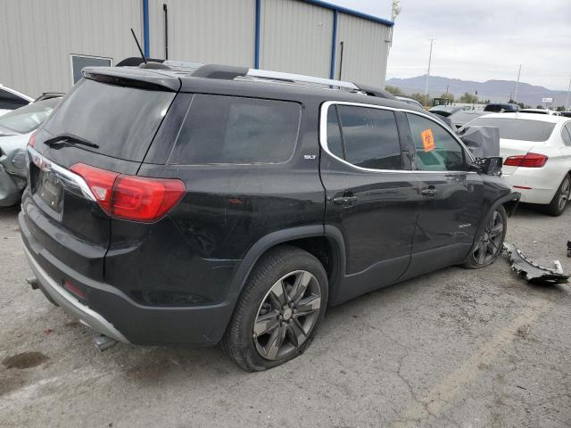1GKKNNLS6KZ216765 GMC Acadia Slt-2