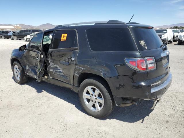 1GKKRNED0EJ373066 GMC ACADIA SLE