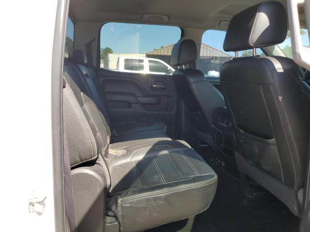 3GTU2PEJ7HG334586 GMC Sierra K1500 Denali