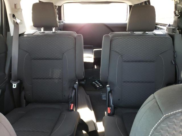 1GKKNLLS9KZ224282 GMC ACADIA SLE