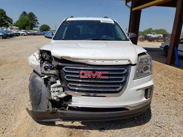 2GKFLUE31G6136462 GMC Terrain Slt