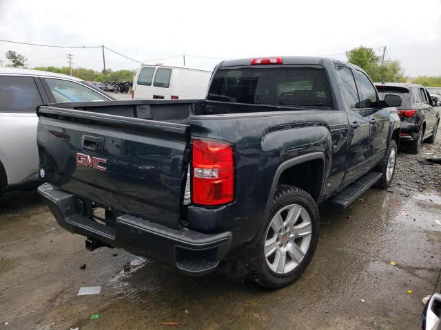 1GTV2LEC1JZ152984 GMC Sierra K1500