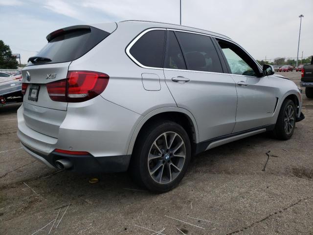 5UXKR0C36H0V70700 BMW X5 Xdrive35i