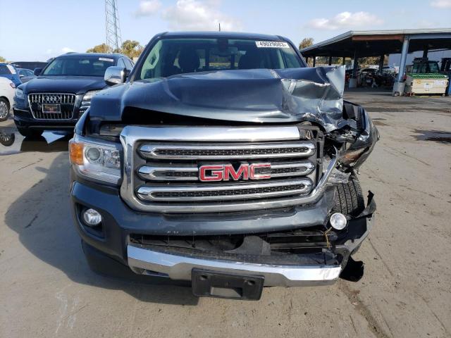 1GTG6DEN3K1319849 GMC CANYON SLT