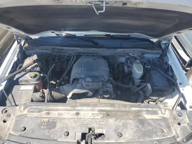 1GT12REG5JF173200 GMC Sierra K2500 Heavy Duty