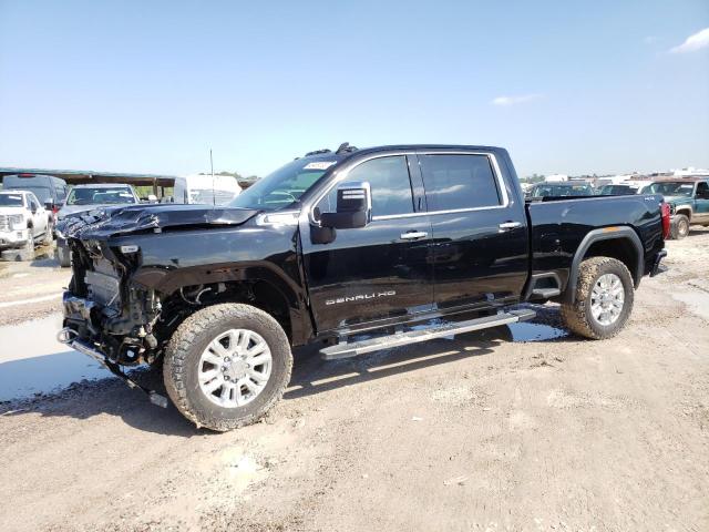 1GT49REY7NF103897 auction archive image