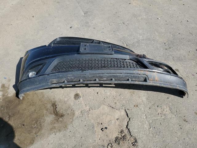 1C4RDHAG9JC384754 Dodge Durango Sxt