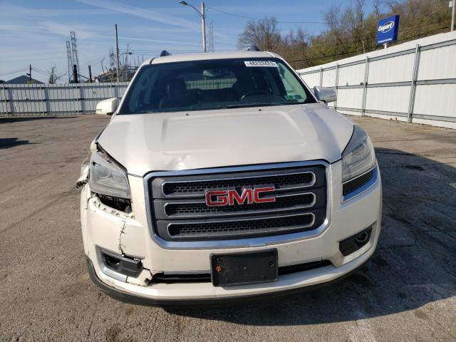 1GKKRRKD4EJ372949 GMC Acadia Slt-1