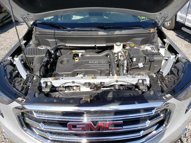 3GKALPEV6ML314239 GMC Terrain Slt