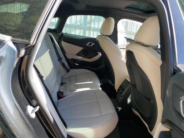 WBA73AK09L7F57347 BMW 228XI