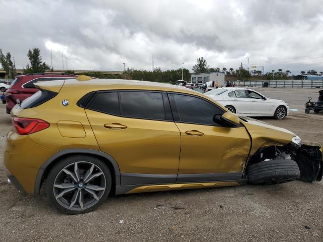 WBXYJ3C37JEJ75733 BMW X2 Sdrive28i