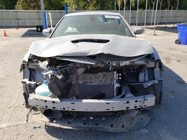 2C3CDXHG6MH661405 Dodge CHARGER GT