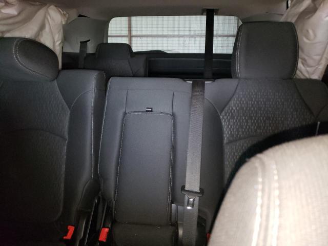 1GKKRNED9GJ142640 GMC ACADIA SLE