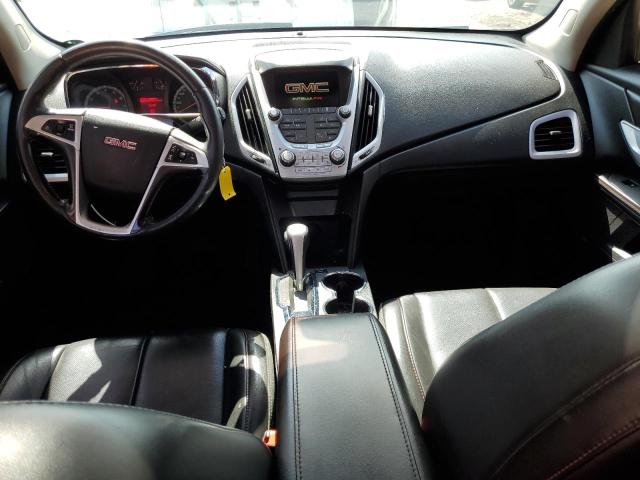 2GKFLXEK0F6271696 GMC Terrain Slt