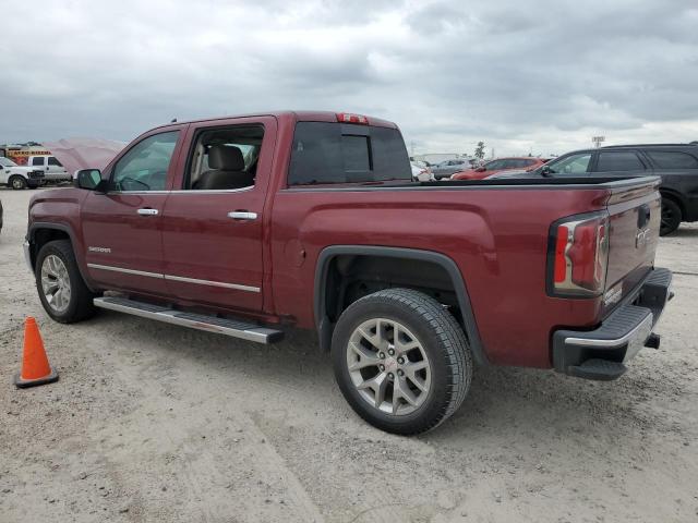 3GTP1NEC8HG202359 GMC Sierra C1500 Slt